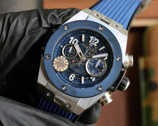 商品图片側面デザイン